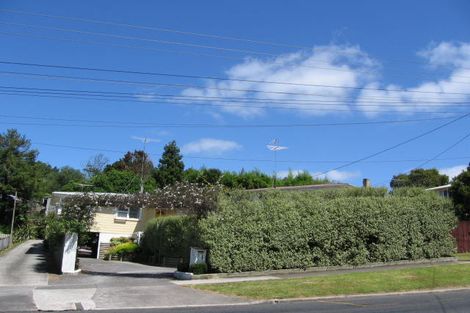 Photo of property in 2/71 Eskdale Road, Birkdale, Auckland, 0626