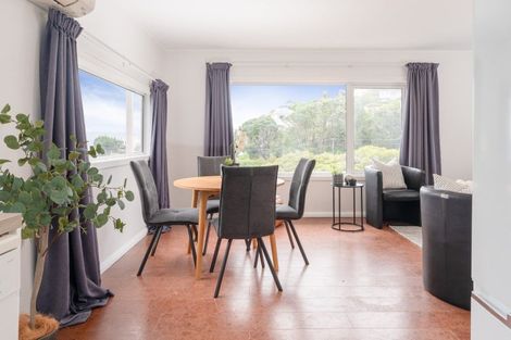 Photo of property in 72u2 Homebush Road, Khandallah, Wellington, 6035