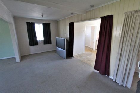 Photo of property in 8 Dee Street, Tokoroa, 3420