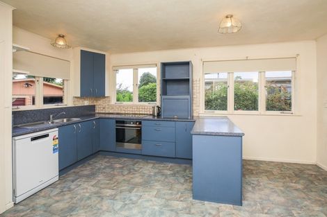 Photo of property in 42 Coleridge Drive, Enderley, Hamilton, 3214