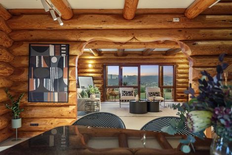 Photo of property in 177a Jones Road, Hunua, 2583