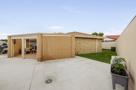 Photo of property in 76r Pyes Pa Road, Pyes Pa, Tauranga, 3112