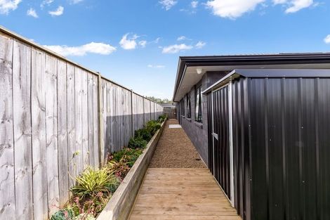 Photo of property in 34 Chardonnay Way, Te Kauwhata, 3710