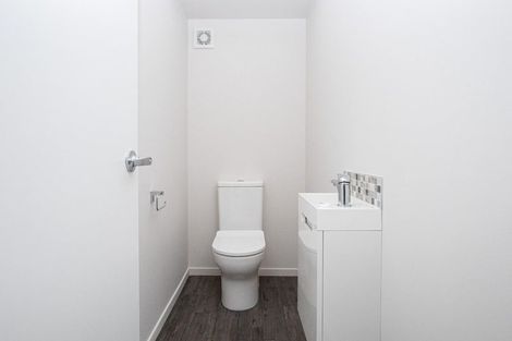 Photo of property in 12/10u Charlemont Street, Whitiora, Hamilton, 3200