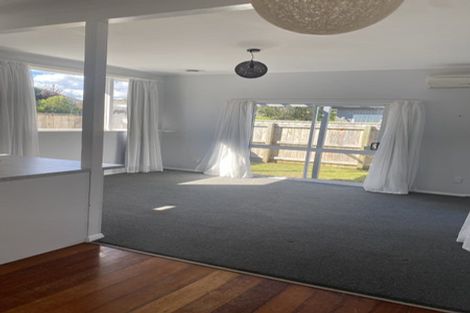 Photo of property in 20 Mudie Street, Alicetown, Lower Hutt, 5010