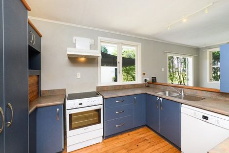 Photo of property in 991 Parewanui Road, Parewanui, Bulls, 4894