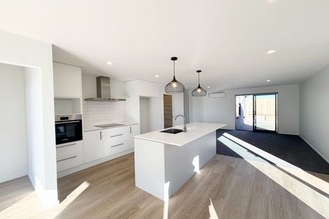 Photo of property in 11 Robson Drive, Lincoln, 7674