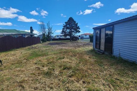 Photo of property in 15 Kereru Street, Tokoroa, 3420