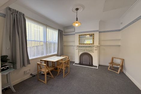 Photo of property in 10 Daniell Street, Newtown, Wellington, 6021