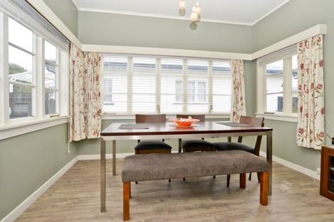 Photo of property in 71 Dey Street, Hamilton East, Hamilton, 3216