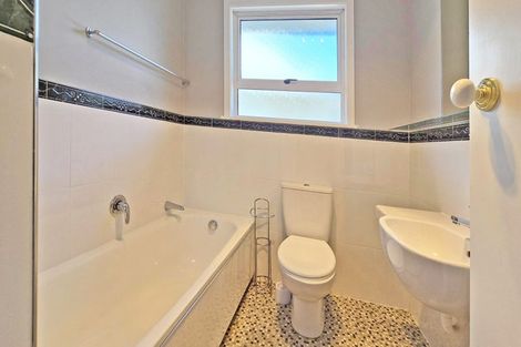 Photo of property in 8 Birdwood Street, Taradale, Napier, 4112