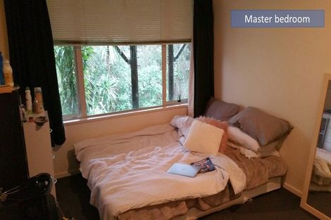 Photo of property in 1/206 Manuka Road, Bayview, Auckland, 0629