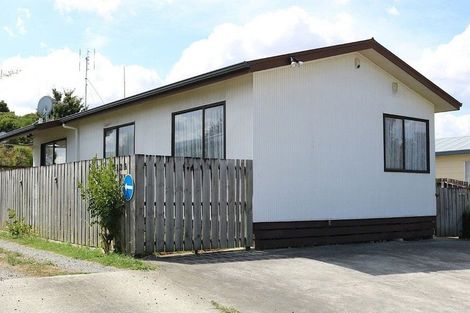 Photo of property in 1/126 Heaphy Street, Te Awamutu, 3800