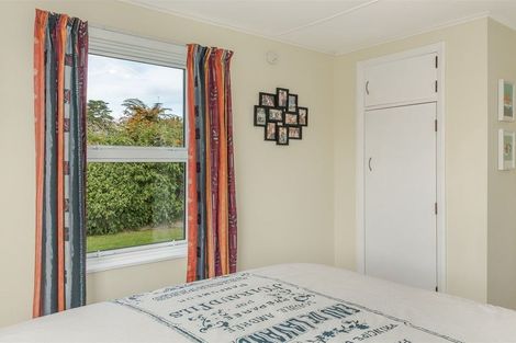 Photo of property in 181a Queen Street, Westport, 7825