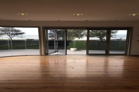 Photo of property in 2/11 Montrose Terrace, Mairangi Bay, Auckland, 0630