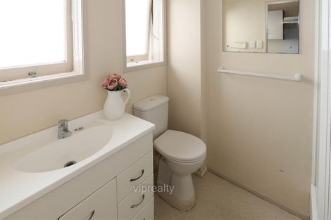 Photo of property in Lago Apartments, 1102unit Fenton Street, Rotorua, 3010