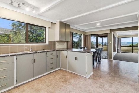 Photo of property in 21b Russell Crescent, Western Heights, Rotorua, 3015