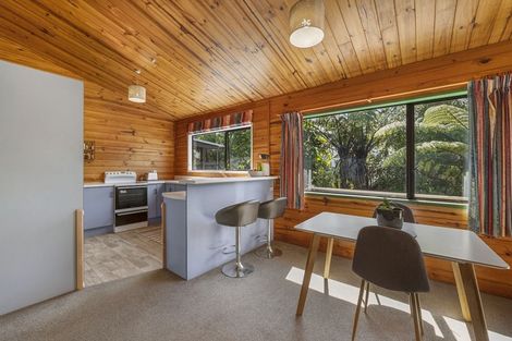 Photo of property in 4 Antonia Place, Bell Block, New Plymouth, 4312