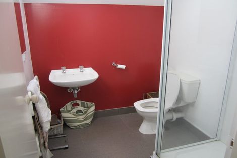 Photo of property in 1/53 Champion Street, Edgeware, Christchurch, 8013