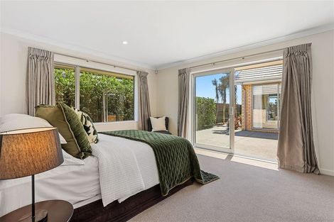 Photo of property in 32 The Runway, Wigram, Christchurch, 8042