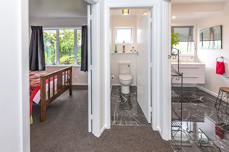 Photo of property in 4/4 Campbell Street, Whanganui, 4500