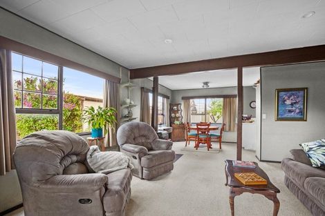 Photo of property in 8 Dawson Place, Alexandra, 9320