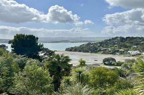 Photo of property in 19 Bay View Road, Raglan, 3225