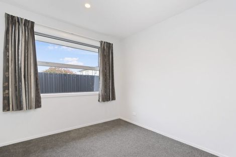 Photo of property in 66 Kelvin Crescent, Allenton, Ashburton, 7700
