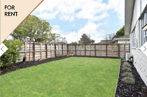 Photo of property in 6 Ingrid Street, Parklands, Christchurch, 8083