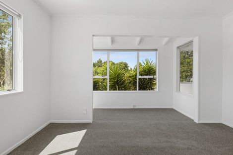 Photo of property in 230 Rifle Range Road, Tauhara, Taupo, 3330