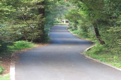 Photo of property in 30b Chatsworth Road, Silverstream, Upper Hutt, 5019