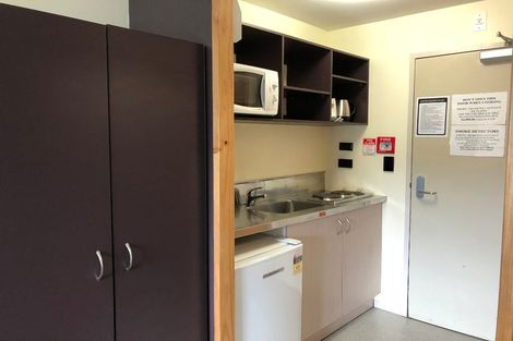 Photo of property in Martin Square Apartments, 107/20 Martin Square, Te Aro, Wellington, 6011