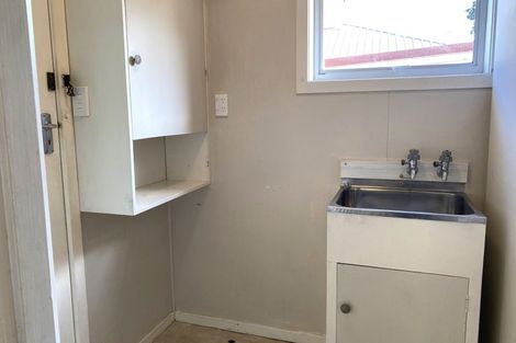 Photo of property in 801 Rolleston Street, Thames, 3500