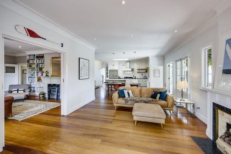 Photo of property in 60 Duart Road, Havelock North, 4130