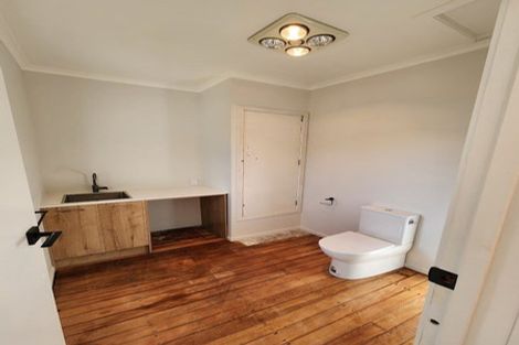 Photo of property in 164 Nixon Street, Hamilton East, Hamilton, 3216