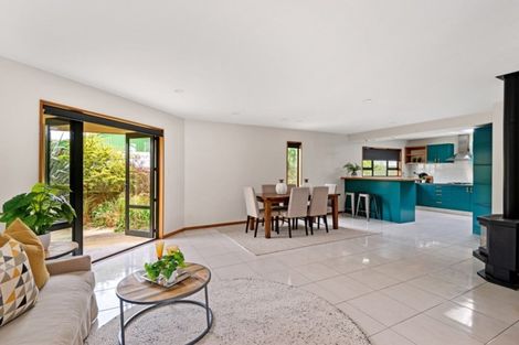 Photo of property in 458 Manchester Street, St Albans, Christchurch, 8014