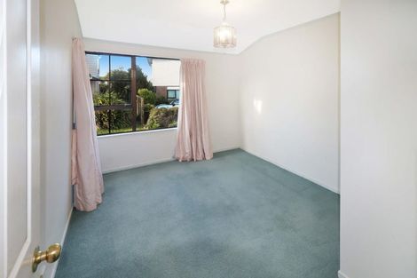 Photo of property in 38 Gurkha Crescent, Khandallah, Wellington, 6035