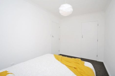 Photo of property in 41 Robertson Street, Richmond, Invercargill, 9810