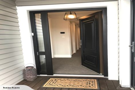 Photo of property in 90a Saint Martins Road, Saint Martins, Christchurch, 8022