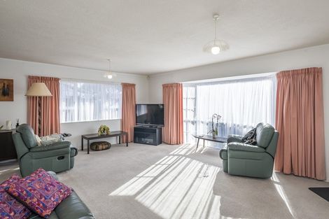 Photo of property in 270 Manly Street, Paraparaumu Beach, Paraparaumu, 5032