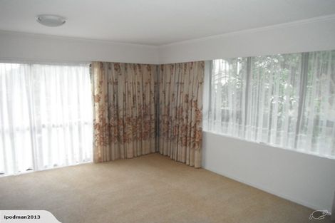 Photo of property in 44a Saint Ronans Avenue, Waterloo, Lower Hutt, 5011