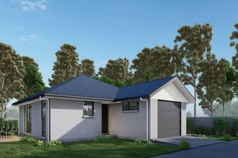 Photo of property in 2/11 Pine Tree Road, Kaniere, Hokitika, 7811