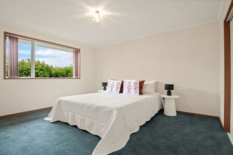 Photo of property in 9 Kanuka Court, Mosgiel, 9024