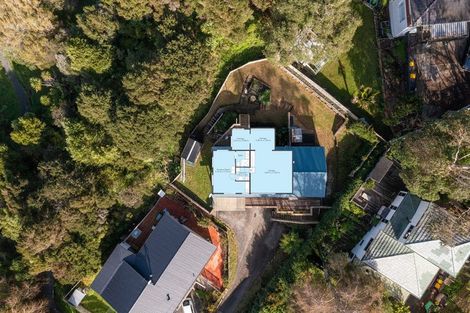 Photo of property in 1/70 Stredwick Drive, Torbay, Auckland, 0630