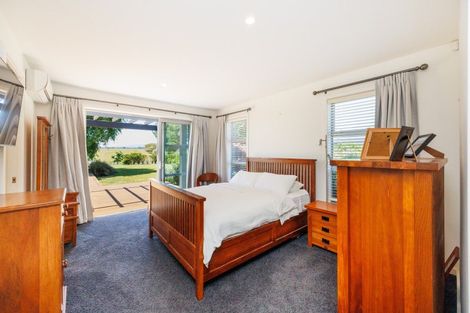 Photo of property in 737 Stoney Creek Road, Bunnythorpe, Palmerston North, 4470