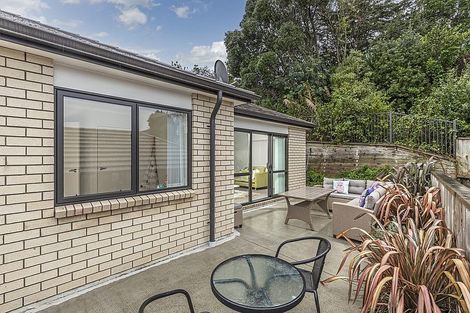 Photo of property in 13 Puarangi Lane, Stanmore Bay, Whangaparaoa, 0932