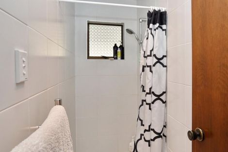 Photo of property in 94 Fullers Road, Woodend, Kaiapoi, 7691