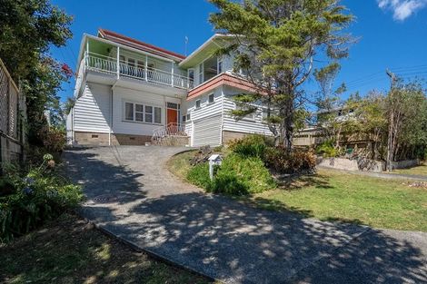Photo of property in 31 Ewen Street, Hauraki, Auckland, 0622