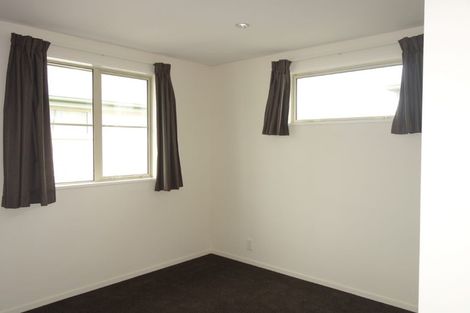 Photo of property in Wilton Close, 6/235 Salisbury Street, Christchurch Central, Christchurch, 8013