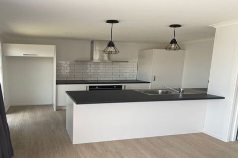 Photo of property in 21 Hillcrest Road, Hillcrest, Hamilton, 3216